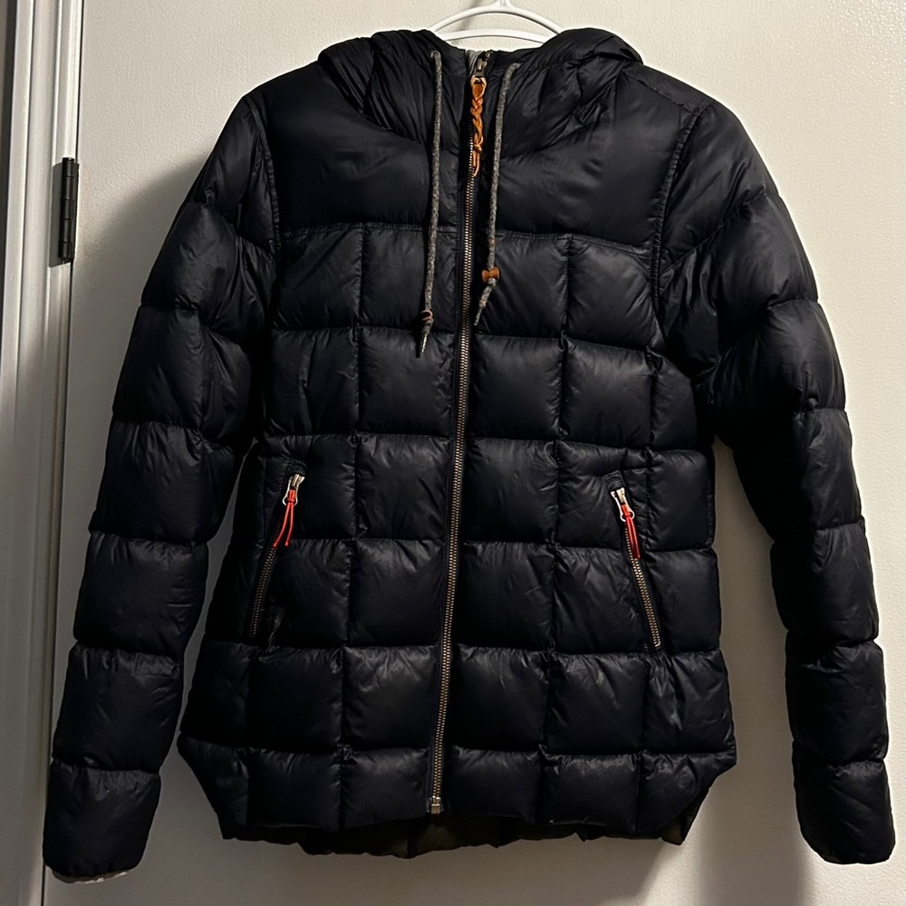 HOLDEN size S
